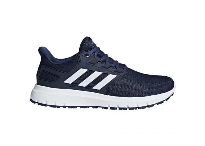 Meeste jooksujalatsid adidas Energy Cloud 2 M CP9769 suurendatud