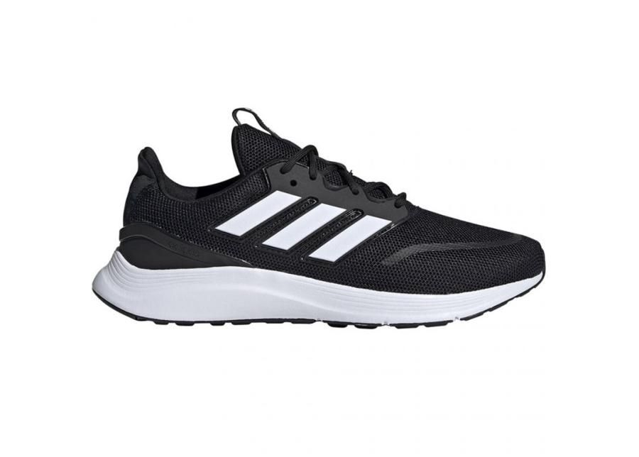 Meeste jooksujalatsid adidas Energyfalcon M EE9843 suurendatud