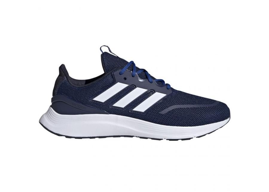 Meeste jooksujalatsid adidas Energyfalcon M EE9845 suurendatud