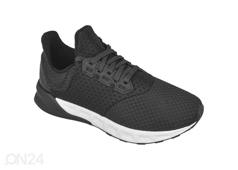 Meeste jooksujalatsid adidas Falcon Elite 5 M AF6420 suurendatud