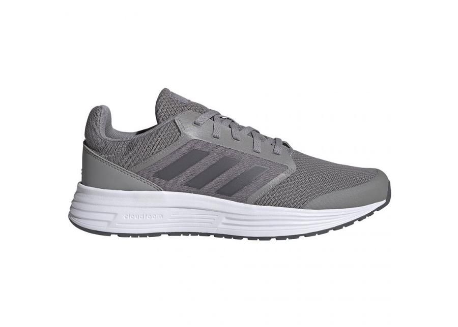 Meeste jooksujalatsid Adidas Galaxy 5 M FW5714 suurendatud