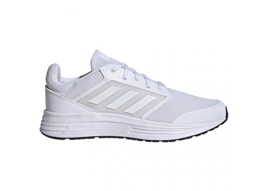 Meeste jooksujalatsid Adidas Galaxy 5 M FW5716 suurendatud