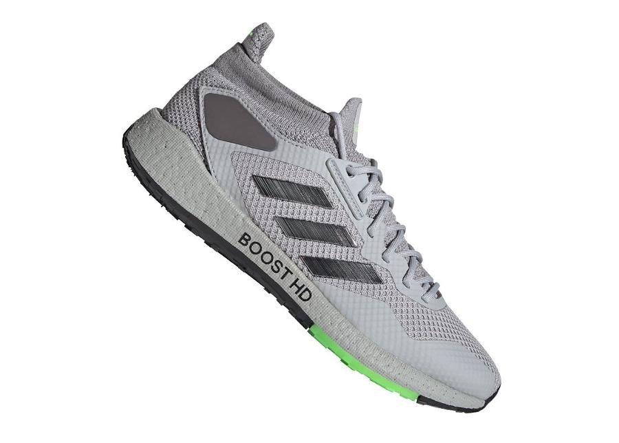 Meeste jooksujalatsid Adidas PulseBoost HD M EG9968 suurendatud