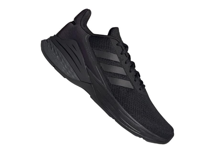 Meeste jooksujalatsid Adidas Response SR M FX3627 suurendatud