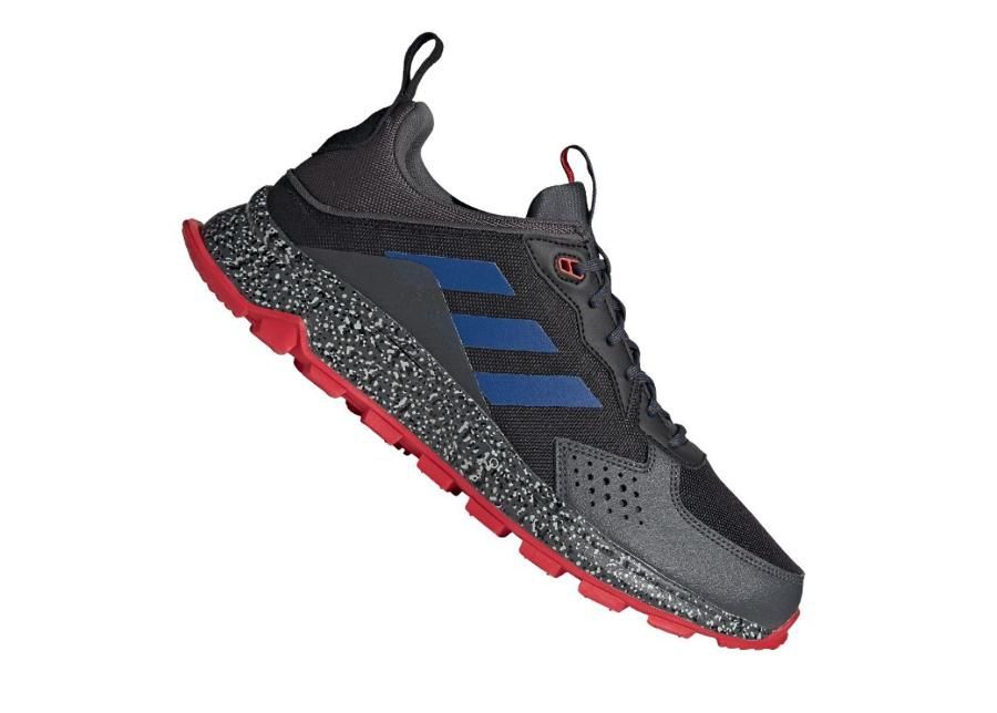 Meeste jooksujalatsid Adidas Response Trail M EG3457 suurendatud