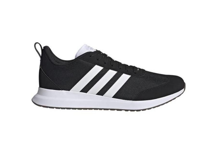 Meeste jooksujalatsid adidas Run60S M EG8690 suurendatud