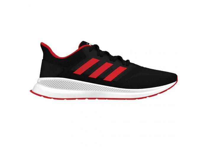 Meeste jooksujalatsid adidas Runfalcon M G28910 suurendatud