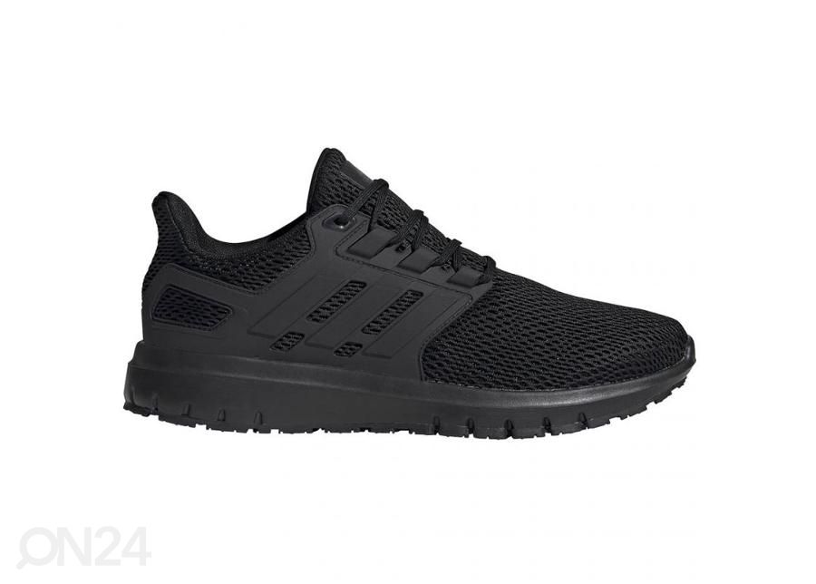 Meeste jooksujalatsid Adidas Ultimashow suurendatud