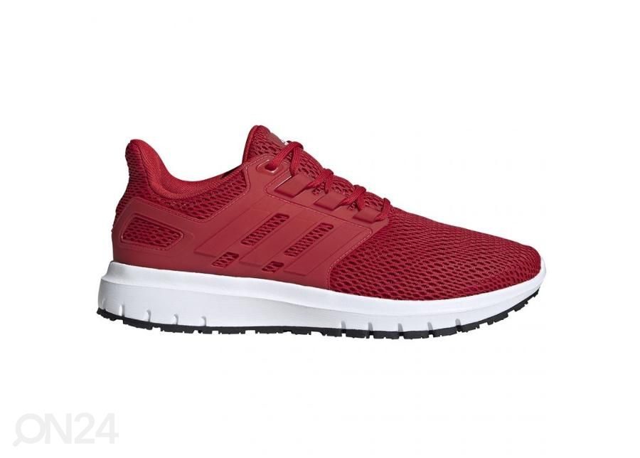 Meeste jooksujalatsid Adidas Ultimashow M FX3634 suurendatud