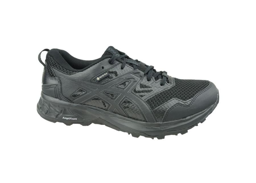 Meeste jooksujalatsid Asics Gel-Sonoma 5 G-TX M 1011A660-001 suurendatud