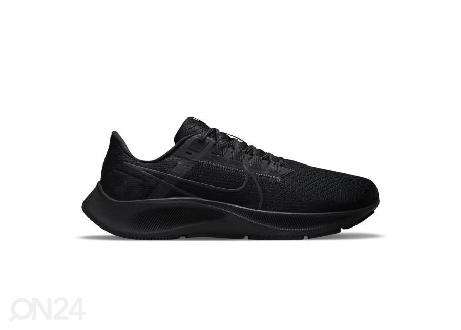 Meeste jooksujalatsid Nike Air Zoom Pegasus 38 suurendatud
