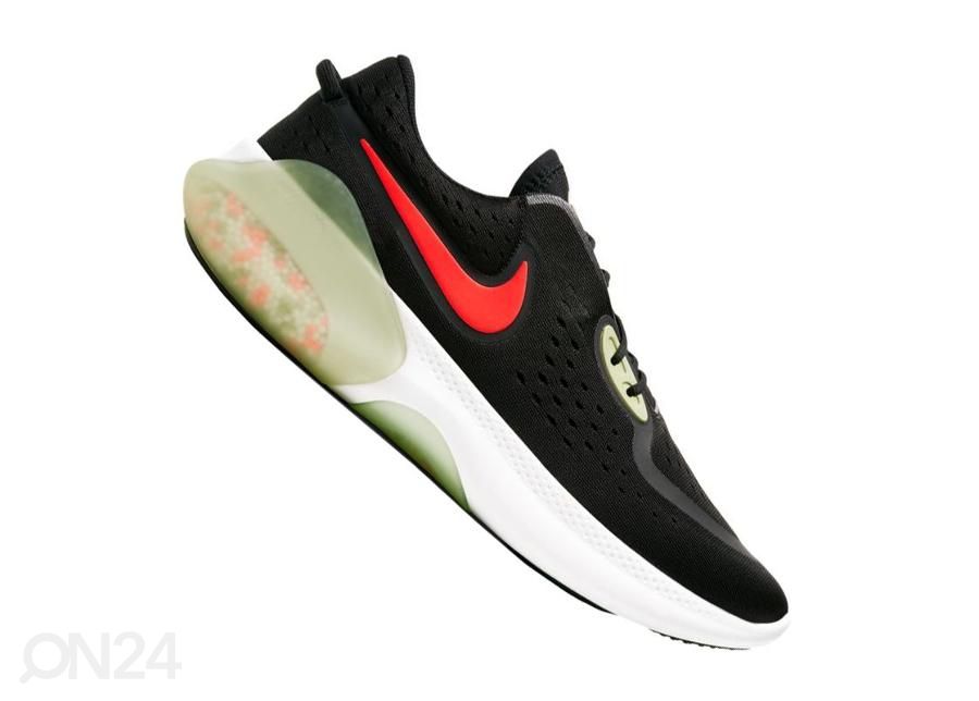 Meeste jooksujalatsid Nike Joyride Dual Run M CD4365-004 suurendatud