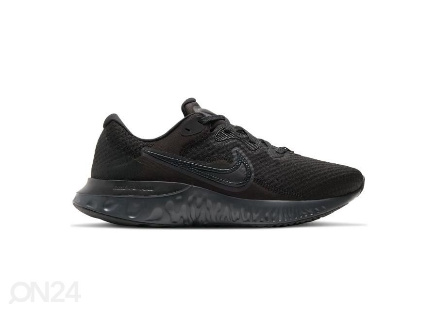 Meeste jooksujalatsid Nike Renew Run 2 suurendatud