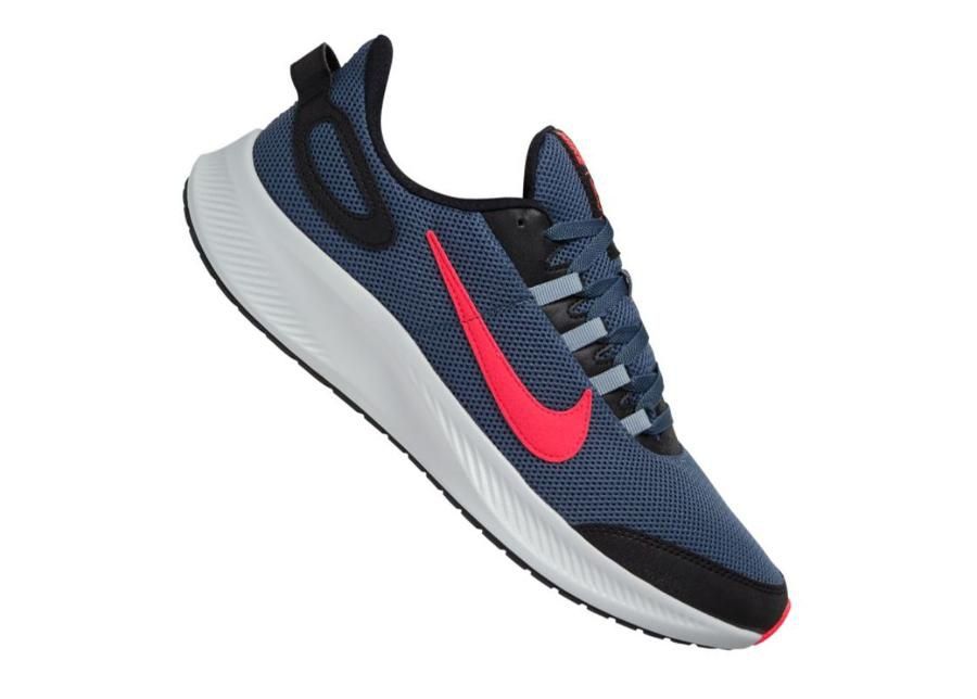 Meeste jooksujalatsid Nike Run All Day 2 M CD0223-401 suurendatud