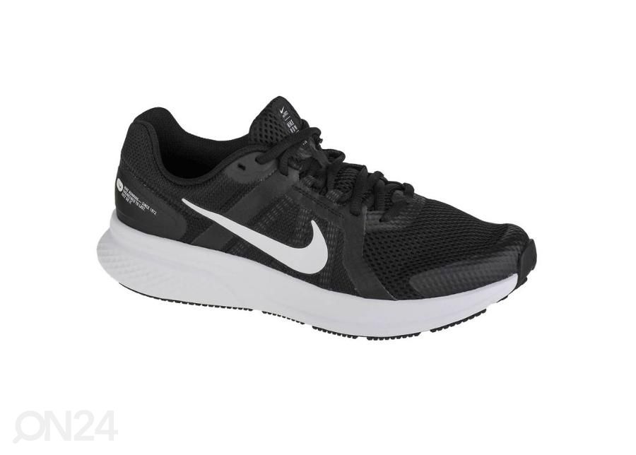 Meeste jooksujalatsid Nike Run Swift 2 suurendatud
