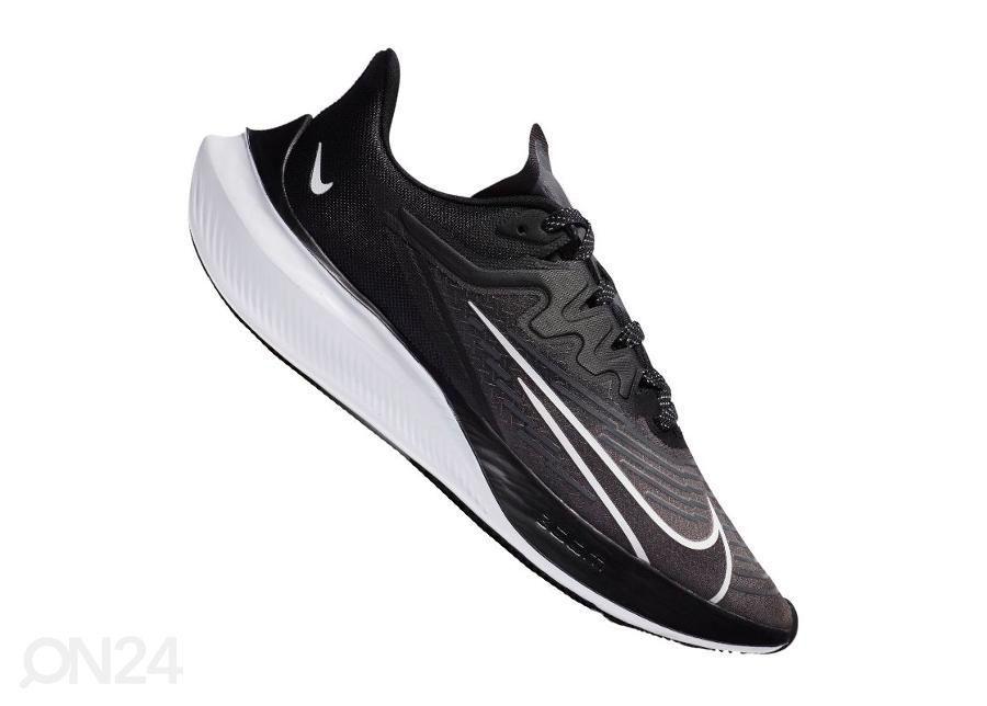 Meeste jooksujalatsid Nike Zoom Gravity 2 M CK2571-001 suurendatud