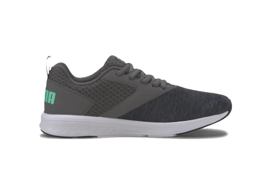 Meeste jooksujalatsid Puma NRGY Comet M 190556 35 suurendatud
