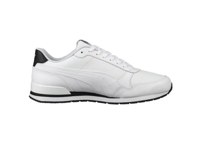 Meeste jooksujalatsid Puma ST Runner V2 Full L M 365277 01 suurendatud