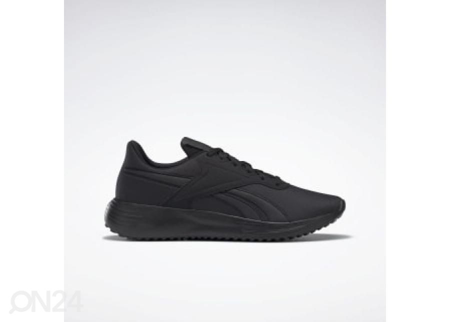 Meeste jooksujalatsid Reebok Lite 3.0 M GY0154 suurendatud