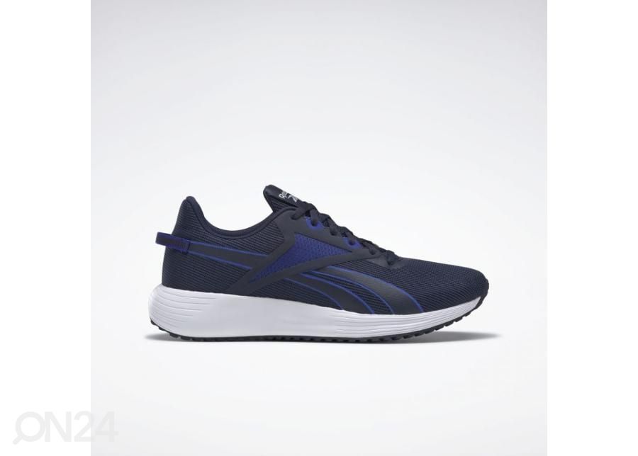 Meeste jooksujalatsid Reebok Lite Plus 3.0 M G57541 suurendatud
