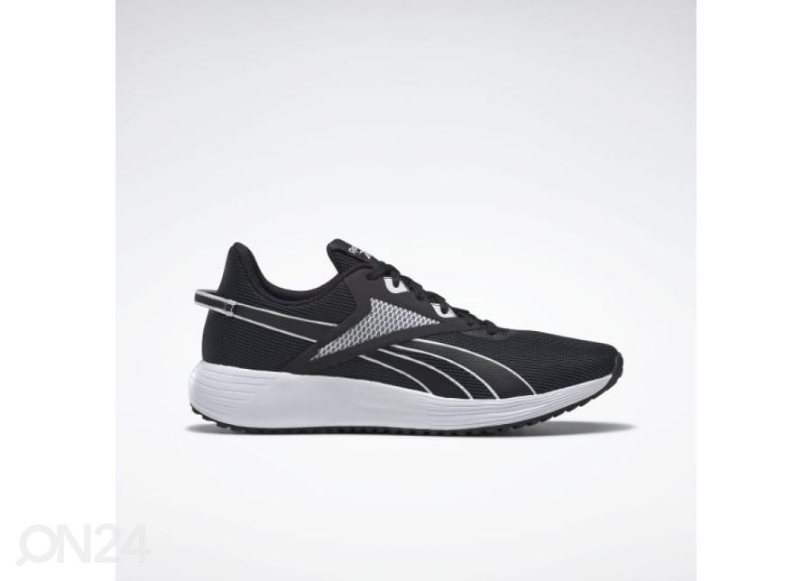 Meeste jooksujalatsid Reebok Lite Plus 3.0 M GY0159 suurendatud