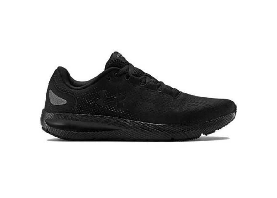 Meeste jooksujalatsid Under Armour UA Charged Pursuit 2 M 3022594 003 suurendatud