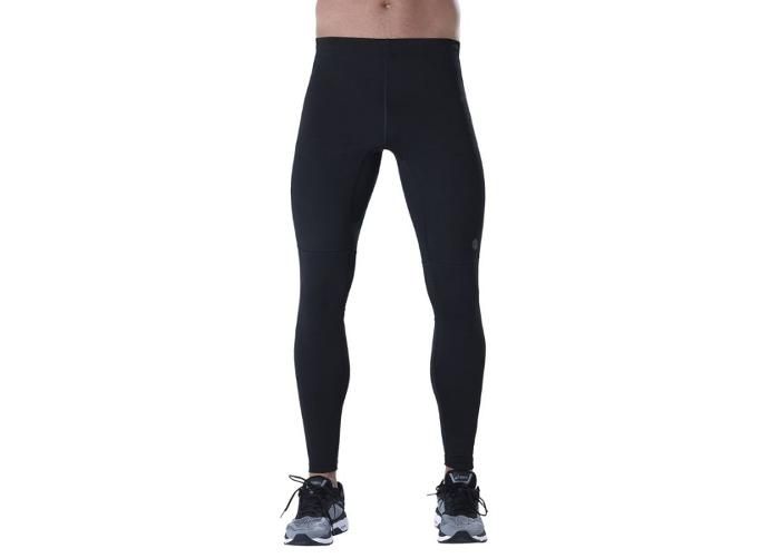 Meeste jooksuretuusid Asics Tight suurendatud
