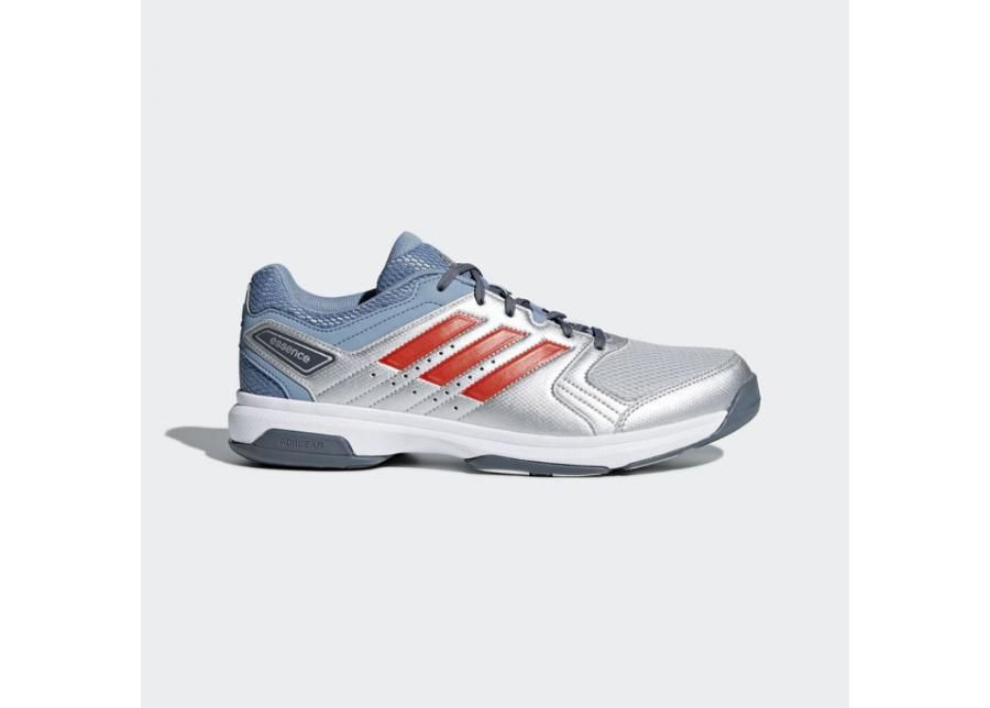 Meeste käsipallijalatsid adidas Essence M BB6342 suurendatud