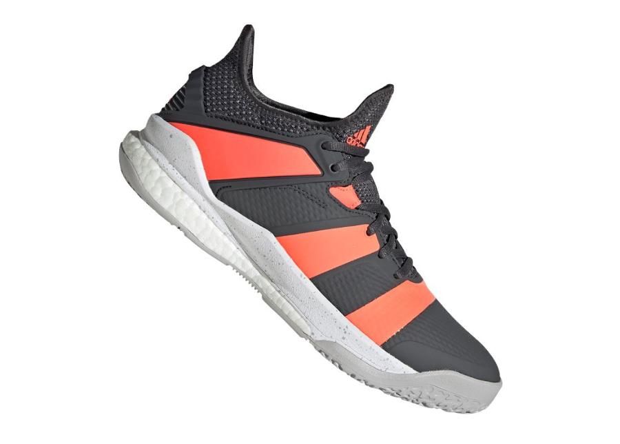 Meeste käsipallijalatsid adidas Stabil X M EH0843 suurendatud