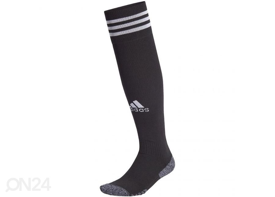 Meeste kedrad Adidas Adi 21 Sock suurendatud
