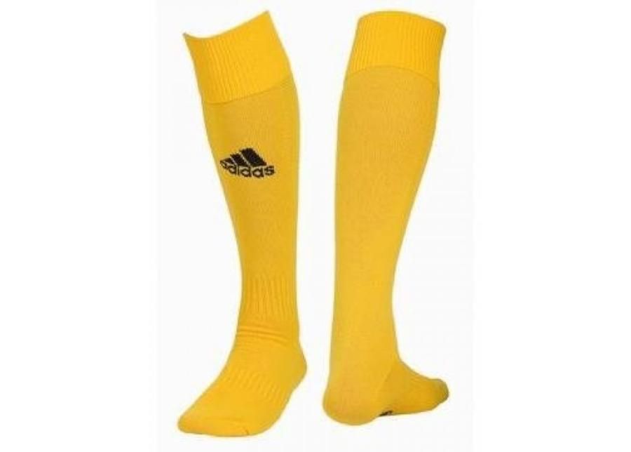 Meeste kedrad Adidas Milano E19295 suurendatud
