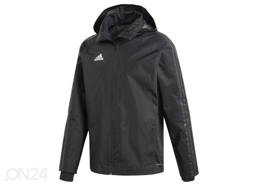 Meeste kilejope Adidas Condivo 18 suurendatud