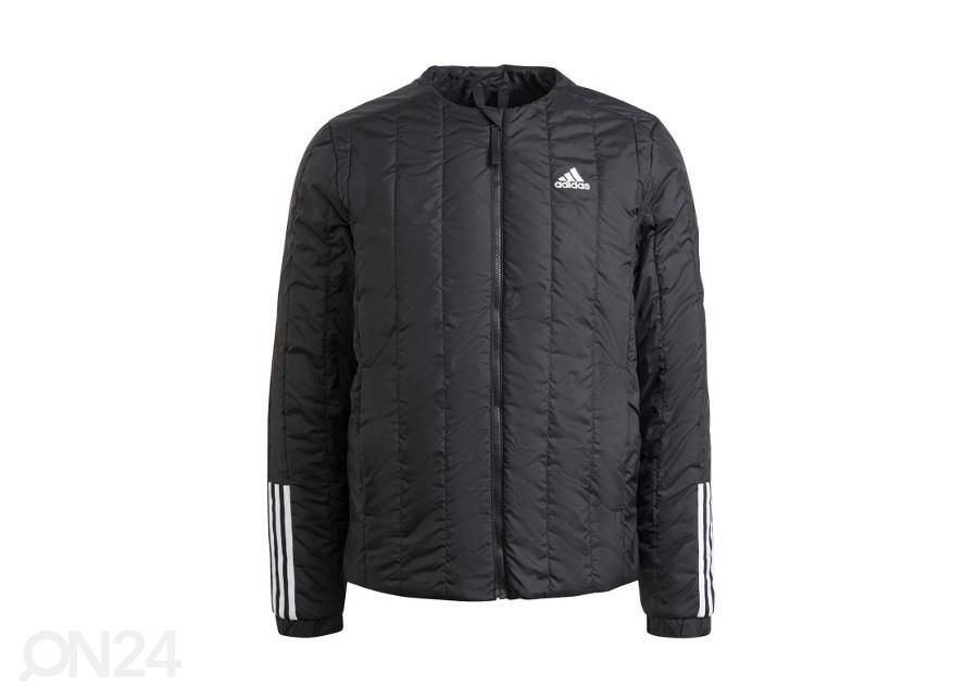 Meeste kilejope Adidas Itavic 3-Stripes Light suurendatud