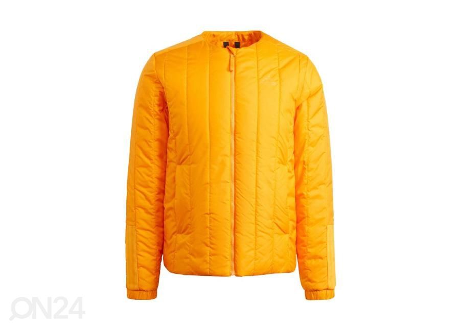 Meeste kilejope Adidas Itavic 3-Stripes Light suurendatud