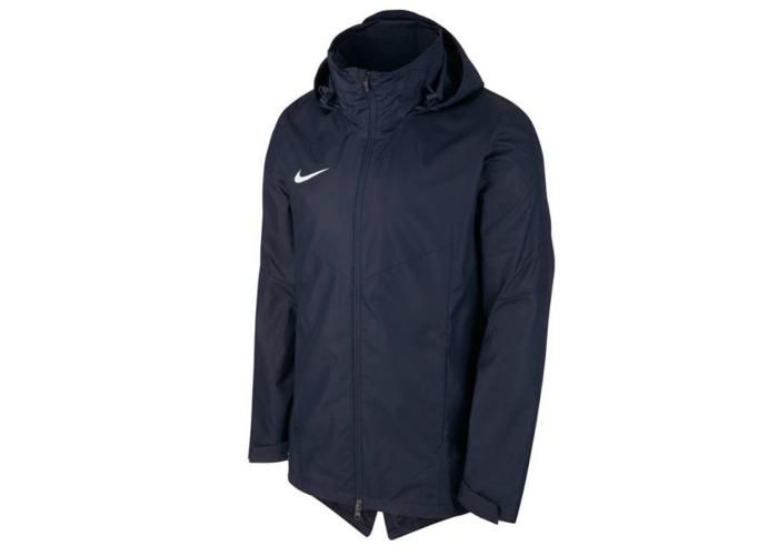 Meeste kilejope Nike Academy suurus M suurendatud