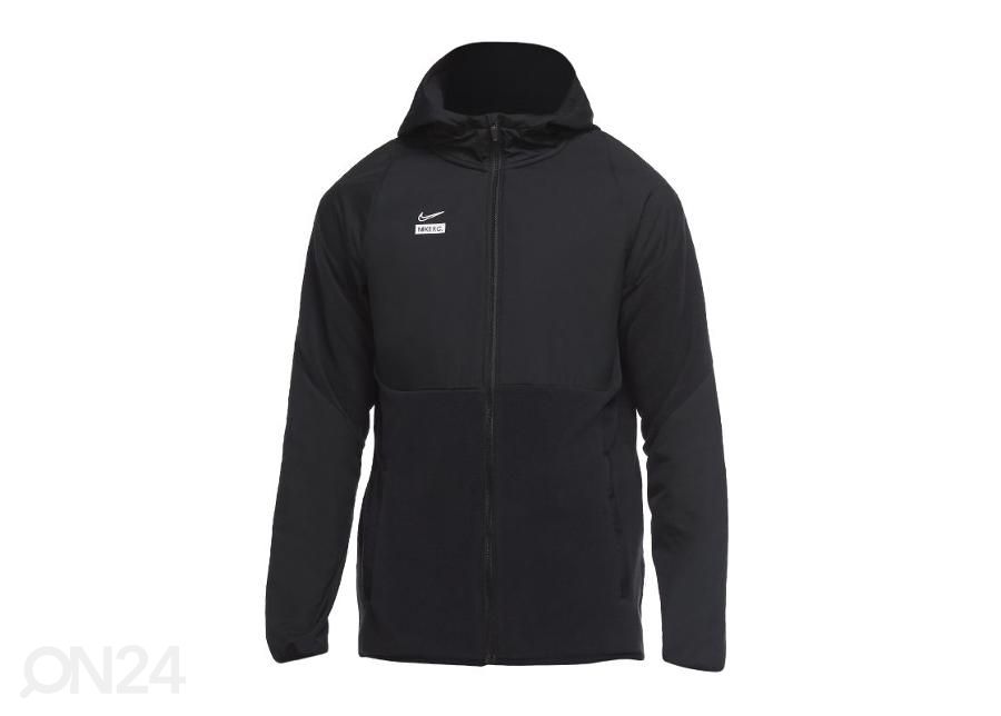 Meeste kilejope Nike F.C. AWF suurendatud