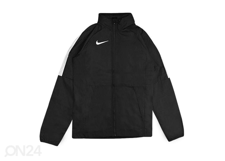 Meeste kilejope Nike Strike 21 AWF suurendatud