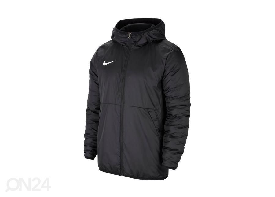 Meeste kilejope Nike Team Park 20 Fall suurendatud