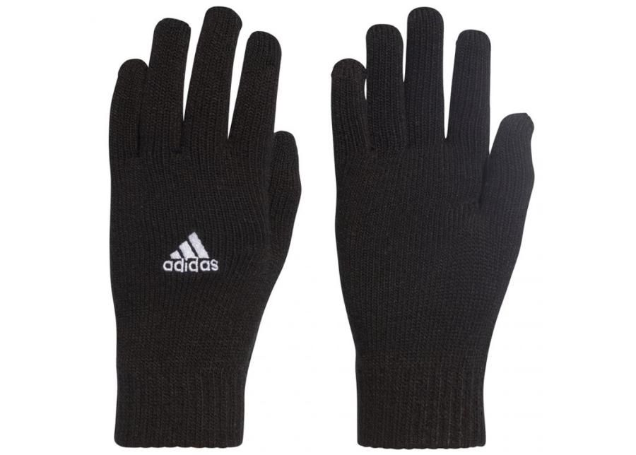 Meeste kindad adidas Tiro Glove M DS8874 suurendatud