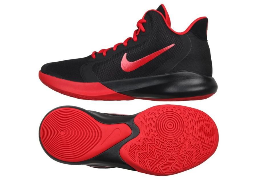 Nike aq7495 outlet