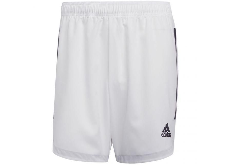 Meeste lühikesed jalgpallipüksid Adidas Condivo 20 M FI4571 suurendatud