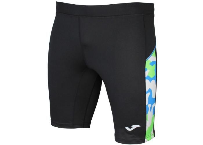 Meeste lühikesed jooksuretuusid Joma Olimpia M 100138.117 suurendatud