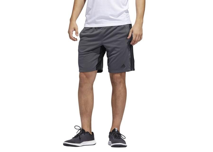 Meeste lühikesed püksid adidas 4K SPR A 3ST9 M DU1603 suurendatud