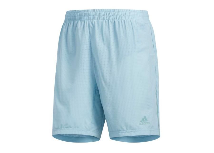 Meeste lühikesed püksid adidas Supernova Short 5 M DQ1888_5 suurendatud