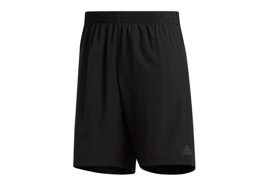 Meeste lühikesed püksid treeninguks adidas OWN The Run 2in1 Short M DQ2526_5 suurendatud