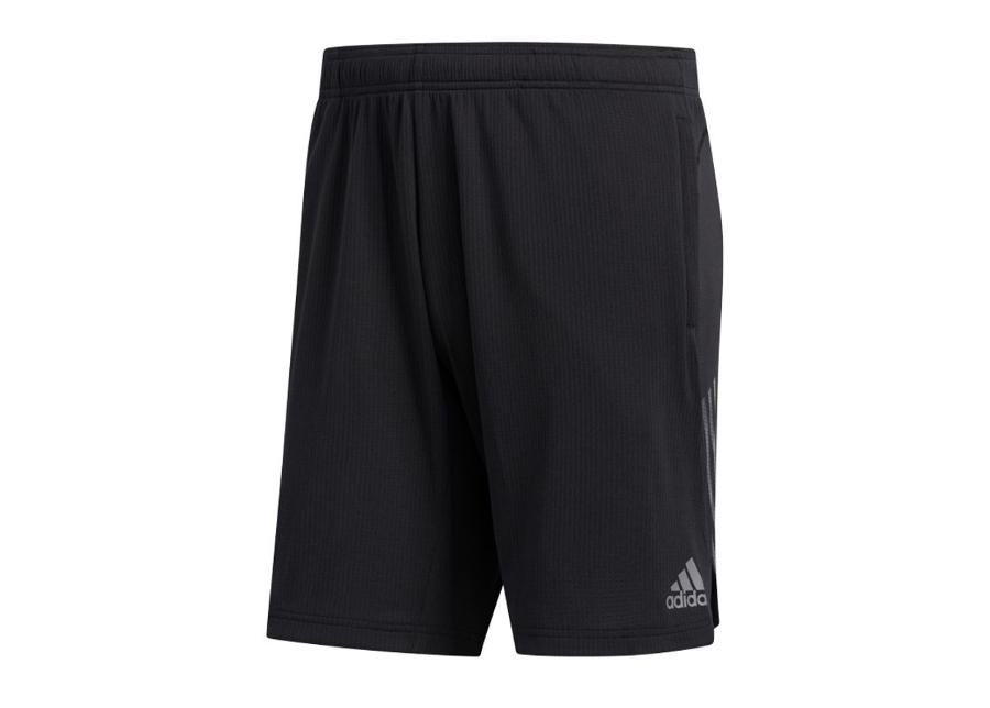 Meeste lühikesed treeningpüksid adidas 4Krft 360 Climachill M EC2835 suurendatud