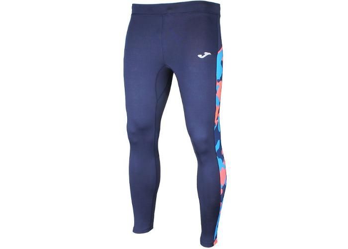 Meeste lühikesed treeningretuusid Joma Olimpia M 100140.319 suurendatud