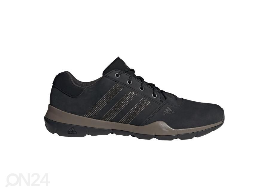 Meeste matkajalatsid Adidas Anzit DLX suurendatud