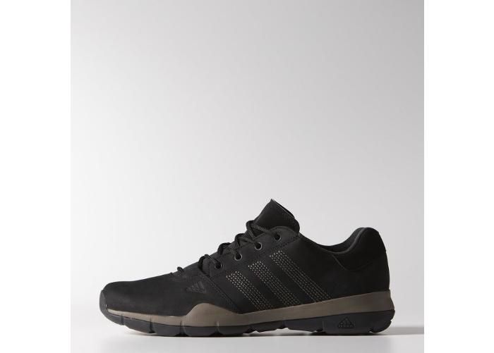 Meeste matkajalatsid adidas Anzit DLX M18556 suurendatud