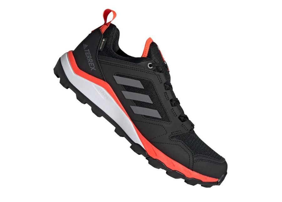 Meeste matkajalatsid adidas Terrex Agravic Gtx M EF6868 suurendatud